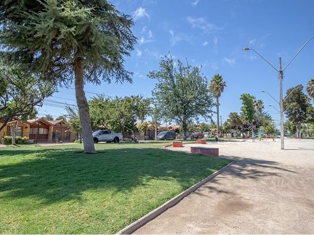 place photo 21