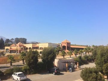 place photo 35