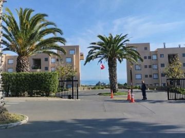 place photo 47