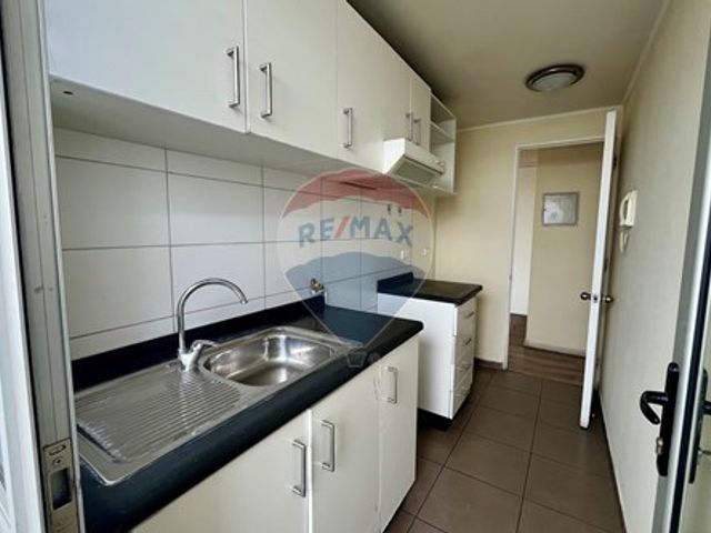 place photo 44