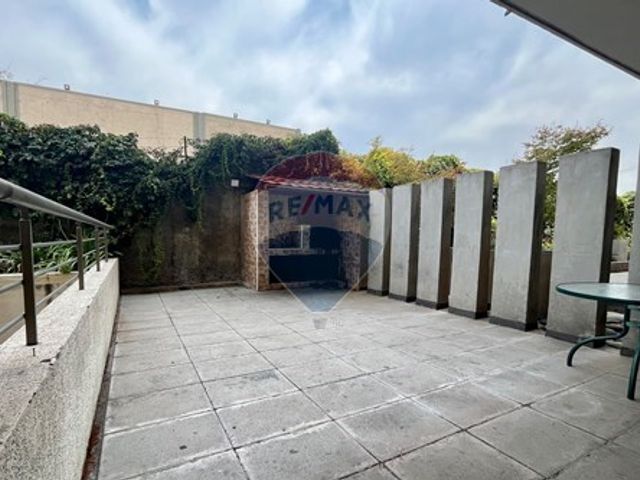 place photo 56