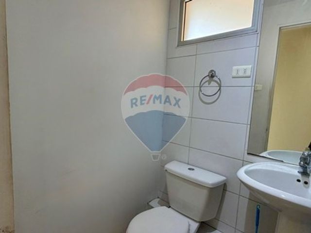 place photo 42