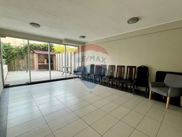 place photo 61