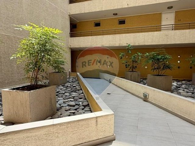 place photo 64