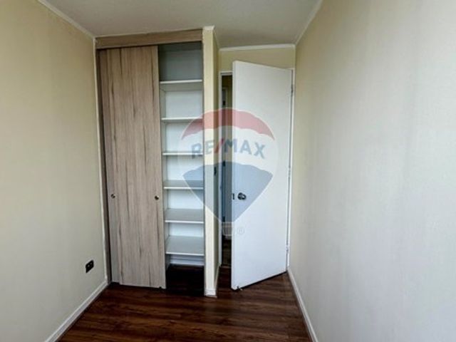 place photo 52