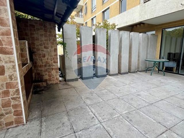 place photo 57