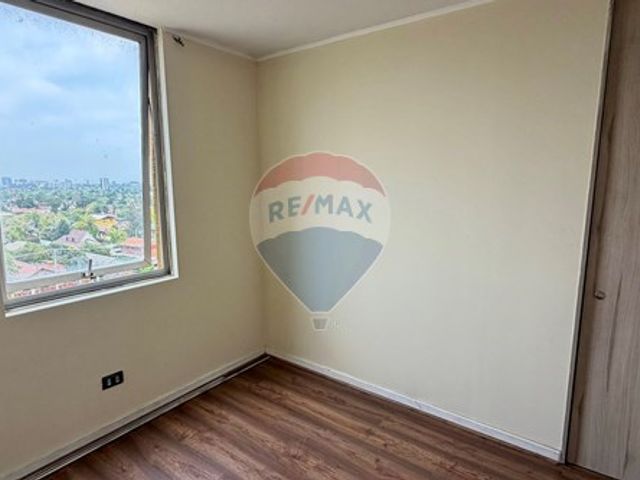place photo 51