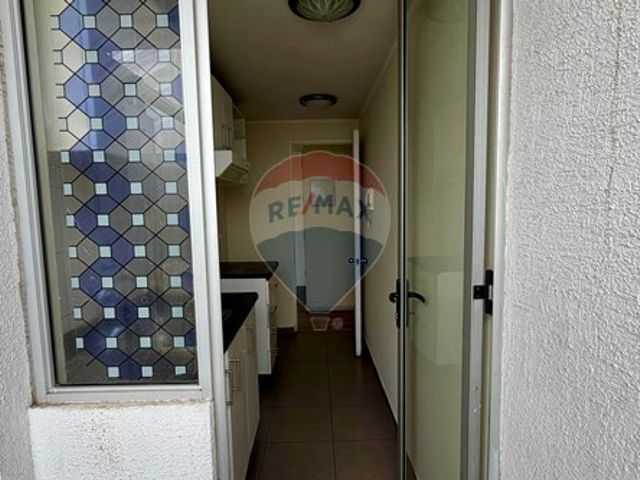 place photo 48