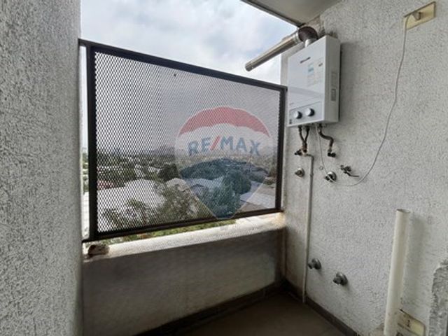 place photo 49