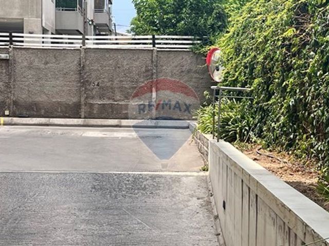 place photo 60