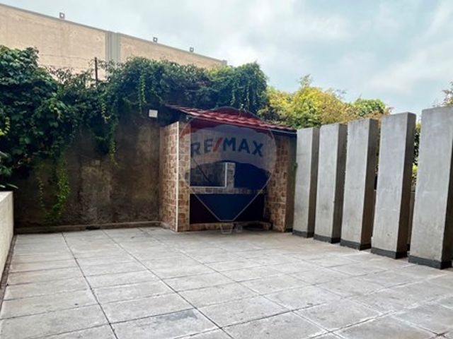 place photo 55
