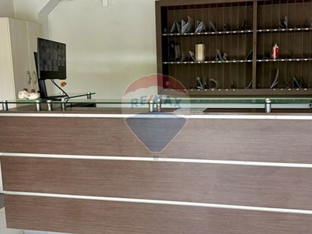 place photo 63
