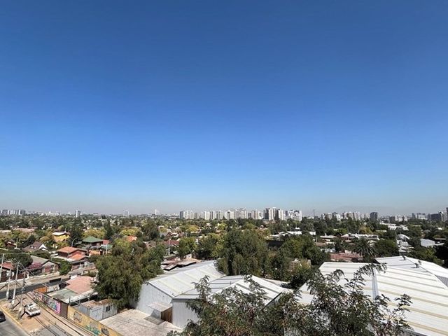 place photo 65