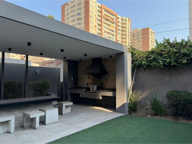 place photo 57