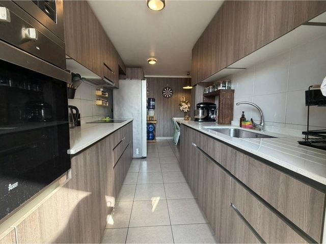 place photo 49