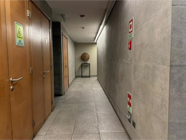 place photo 54