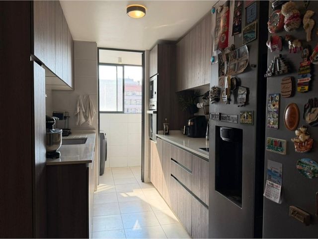 place photo 44