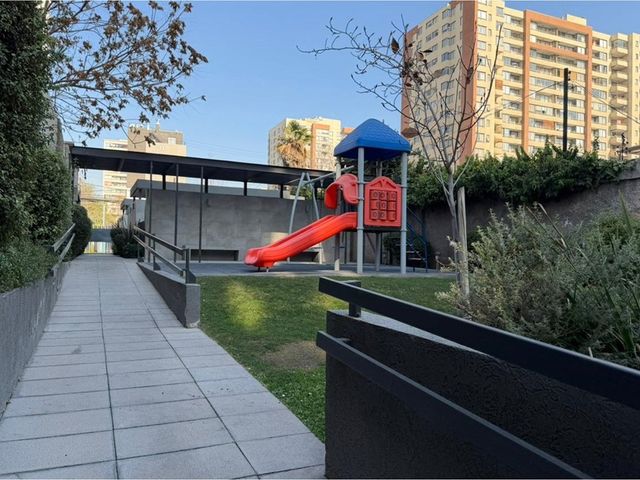 place photo 55