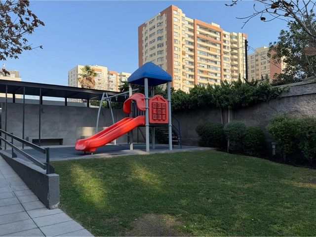 place photo 58