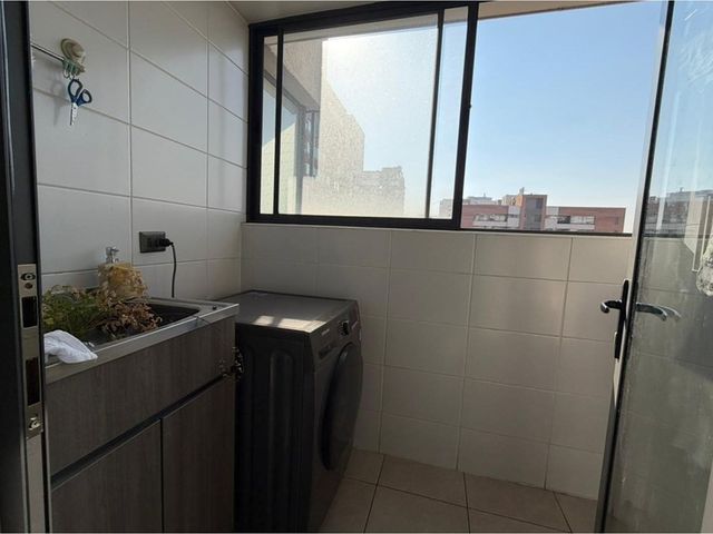 place photo 47