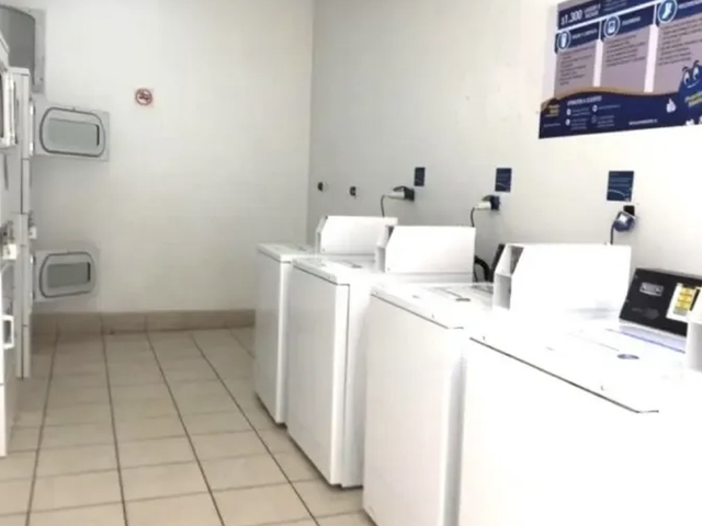 place photo 21