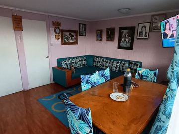 place photo 22