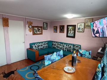place photo 20