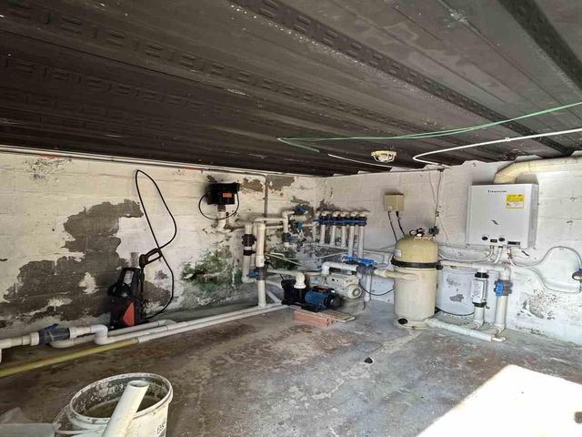 place photo 40