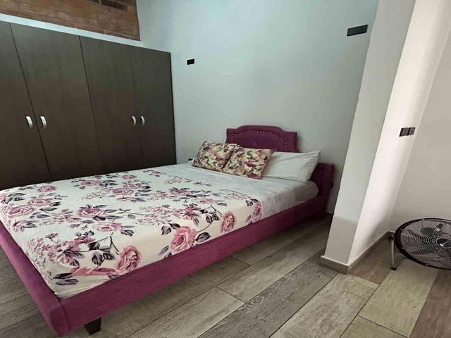 place photo 60