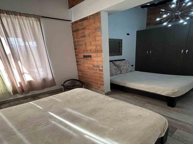 place photo 58