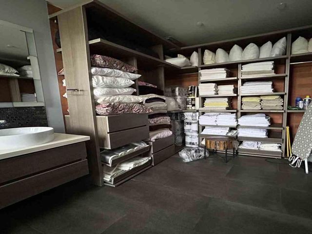 place photo 49