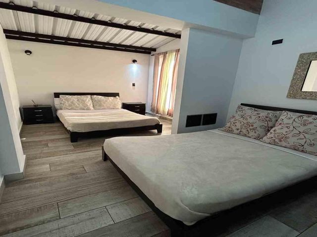 place photo 57