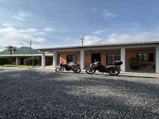 place photo 67