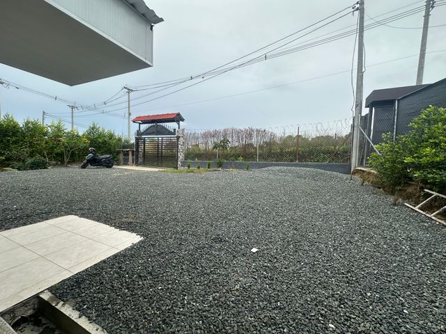 place photo 46