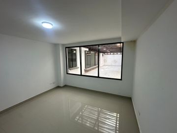 place photo 46