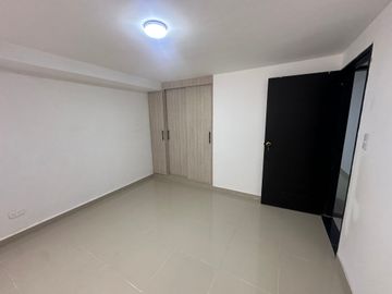 place photo 48
