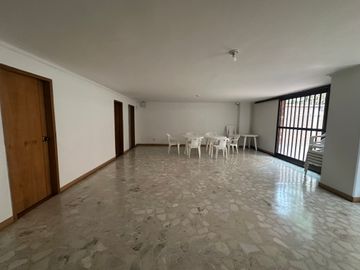 place photo 54