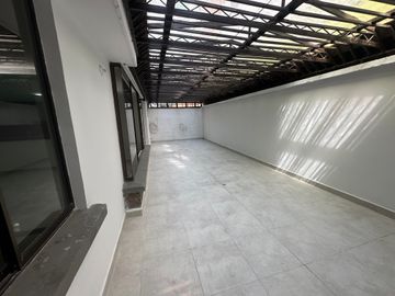 place photo 49