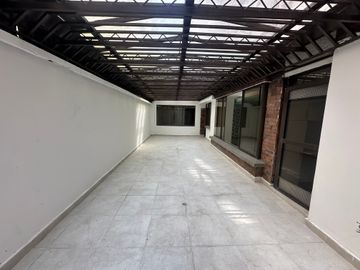 place photo 50
