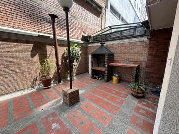 place photo 51