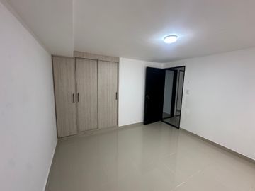 place photo 47