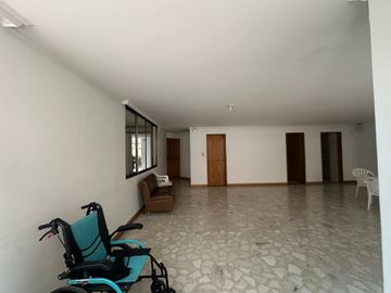 place photo 53