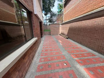 place photo 52