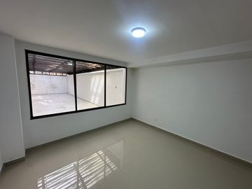 place photo 45