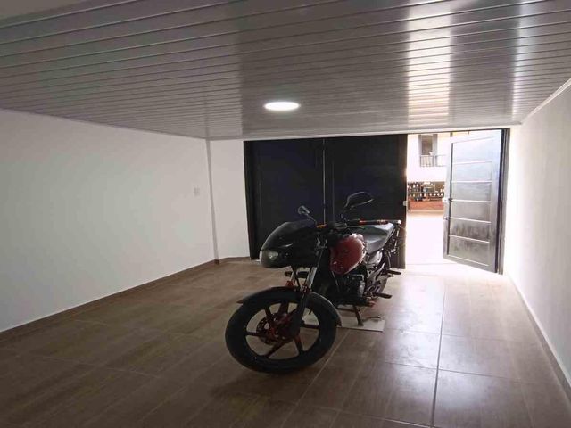 place photo 17
