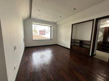 place photo 49