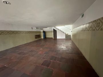place photo 31