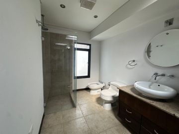place photo 54