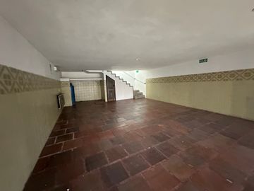 place photo 32