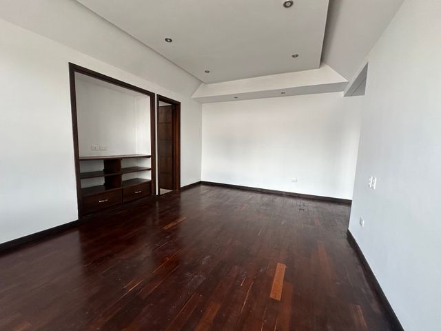 place photo 52